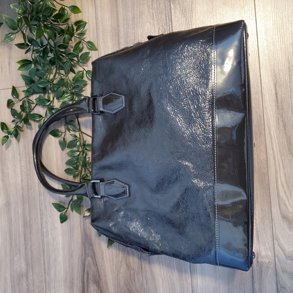 SOLD / Longchamp bag - legend - Picture 12 of 14